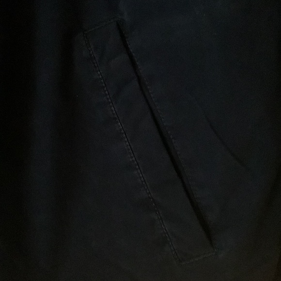 Polo by Ralph Lauren used light jacket mens size L - Picture 4 of 12